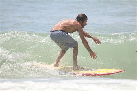 Walker Hayes SurfingtheGulf Com