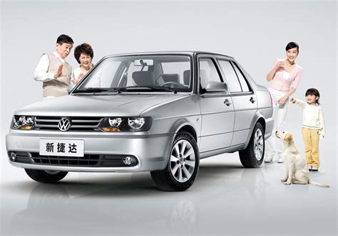 Boyue geely.one of the most beautiful chinese suv in china. Hot in China! Best-Selling Chinese Cars More Familiar Than ...