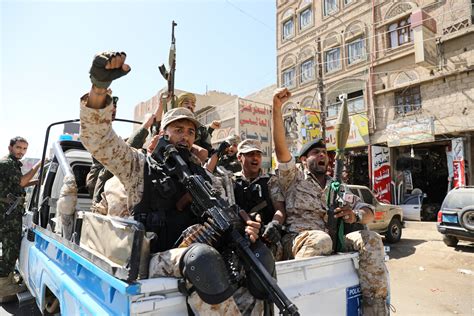 US urges release of Jewish hostage in Yemen held by Iran ...