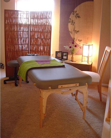 Full Body Massage In Woking Spanish Massage Expert In Woking