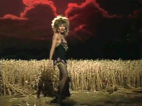 Tina Turner GIF - Find & Share on GIPHY