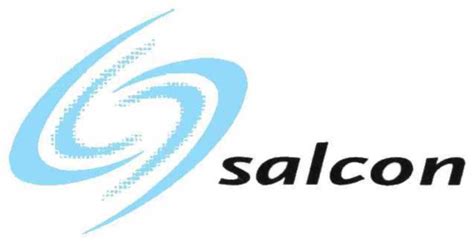 Salcon engineering berhad 18161h is malaysia supplier, we provide market analysis, trading salcon engineering berhad 18161h is an malaysia supplier(). Salcon's unit bags RM13m contract from Pengurusan Air ...