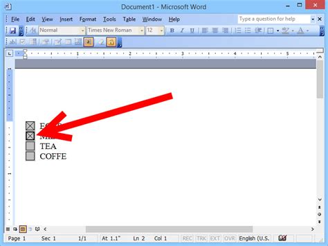 How To Make 4 Boxes In Word If You Want To Use The Paper Version Of