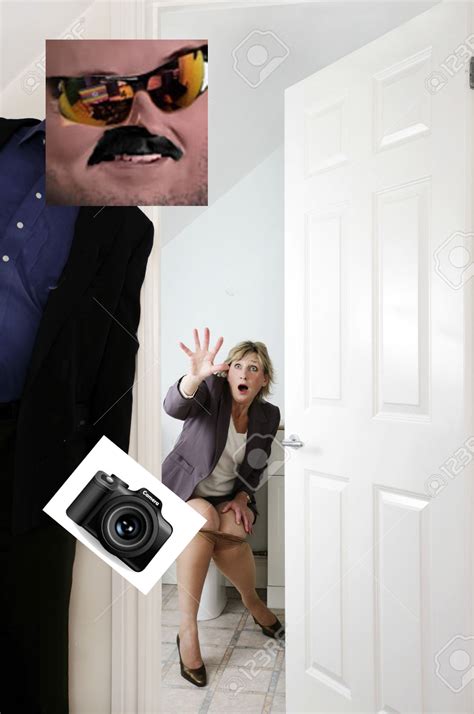 the doc peeping on your wife in the bathroom r mizkif