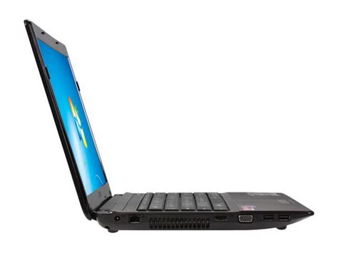 Need an asus a53sd laptop driver for windows? ASUS Laptop A53 Series A53U-XE1 AMD Dual-Core Processor C ...