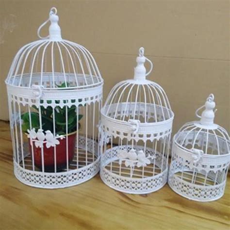 Choose from contactless same day delivery, drive up and more. Online Buy Wholesale bird cage decoration from China bird ...