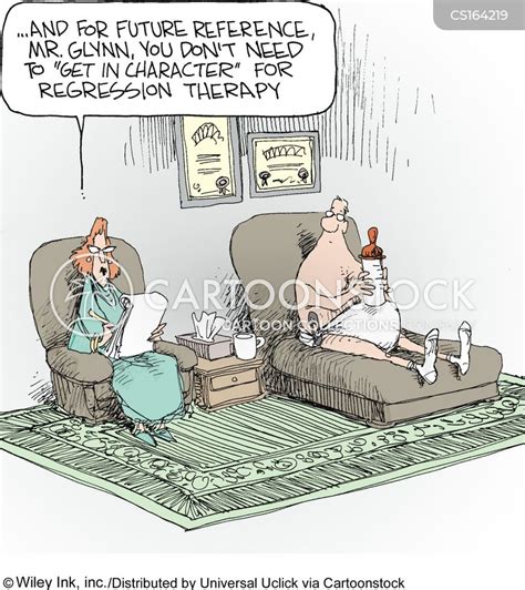 shrink cartoons and comics funny pictures from cartoonstock