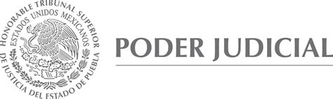 Home Transparencia Del Poder Judicial Del Estado De Puebla