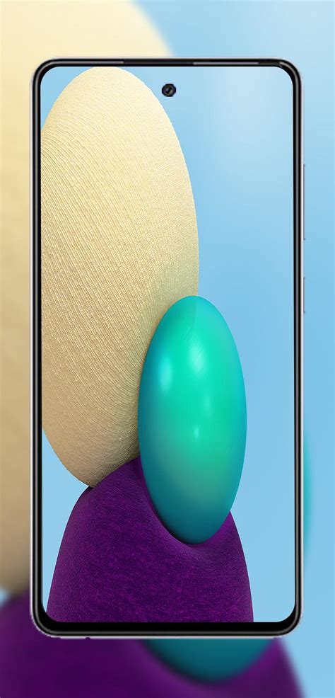Wallpapers For Samsung Galaxy A02 And A02s Wallpaper安卓版應用apk下載
