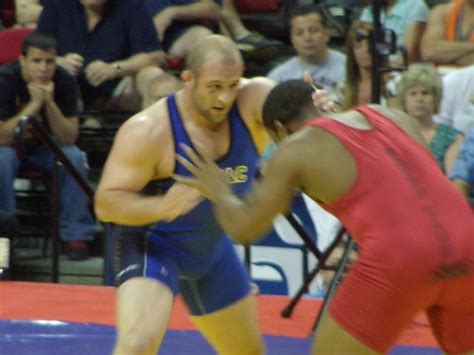 united states olympic wrestling trials sam litvin flickr