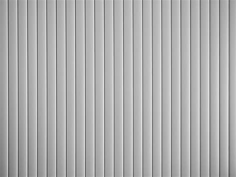 Aggregate More Than 86 Corrugated Wallpaper Latest Vn