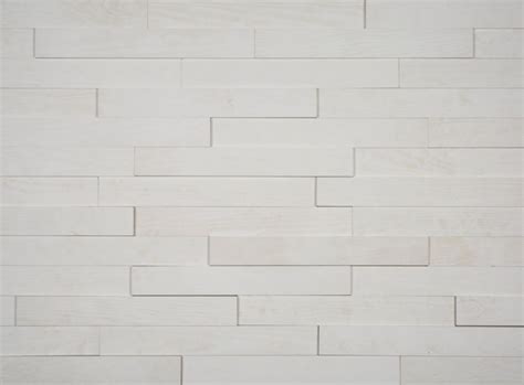 Timberwall Landscape Collection Wall Paneling Arctic