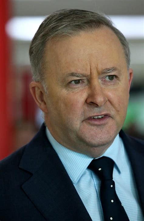 Select from premium anthony albanese of the highest quality. Sharri Markson: Anthony Albanese's taxing dilemma | Daily ...