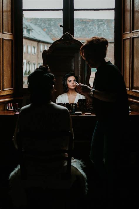 Fehler in verwendungsbeispielen zu „hochzeitskleid. Inspiration | Hochzeitsinspirationen, Persische ...