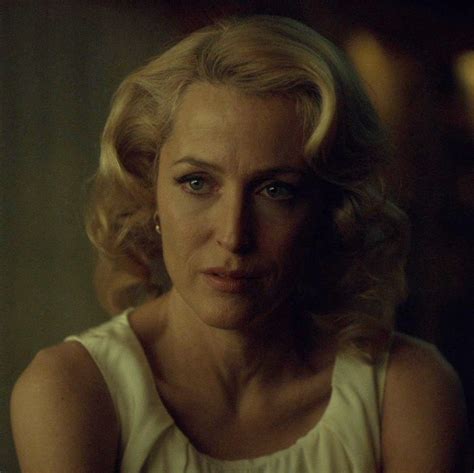 jenna on twitter gorgeous gorgeous girls would let bedelia du maurier shove her fist down