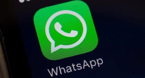 Tips Mengatasi Tidak Bisa Scan Kode Qr Android Untuk Whatsapp Web