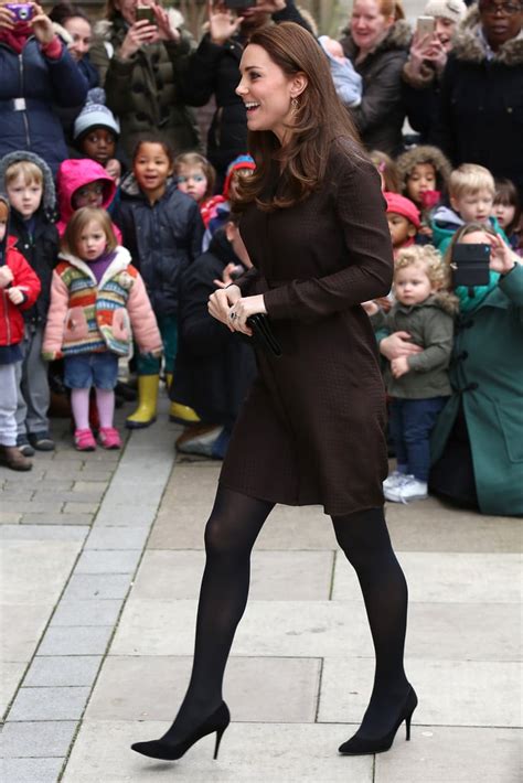 kate middleton at the fostering network event in london 2015 popsugar celebrity photo 14