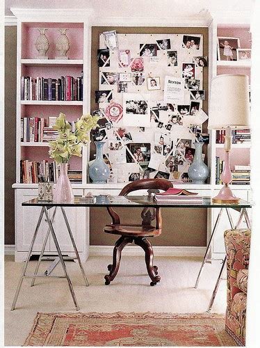 Home Offices And Craft Rooms Part Ii