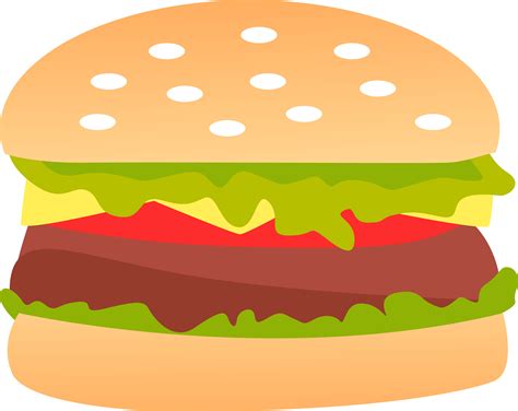 Svg Hamburger Icon Codepen