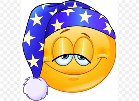 Smiley Emoticon Sleep Clip Art Png 570x600px Smiley Emoji Emoticon
