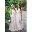 Best 35 Revelry Bridesmaid Dresses Youll Love  Page 2 Of 4 Deer