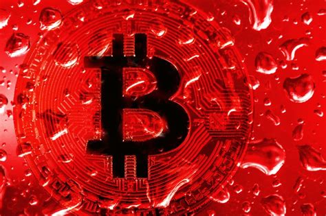 S2f Bitcoin Price Model Gets Red Dot Mcafee Bashes His Usd 1m Nonsense