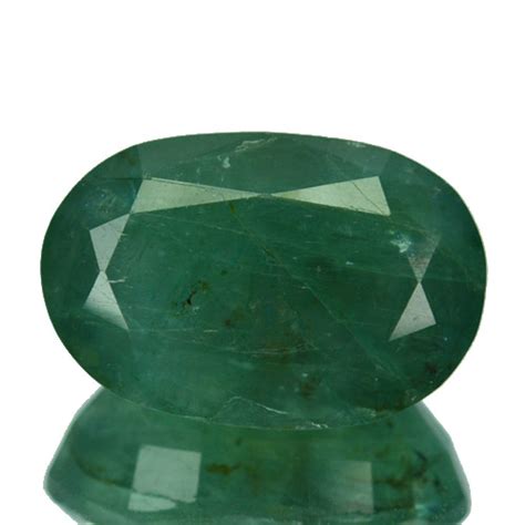 Rare 1500 Cts Natural Bluish Green Grandidierite