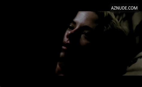 Kristen Stewart Breasts Scene In Seberg Aznude
