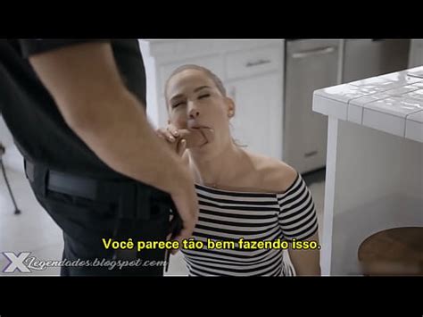 Policial Chantageia A Cunhada Ex Prostituta Legendado Xvideos Com