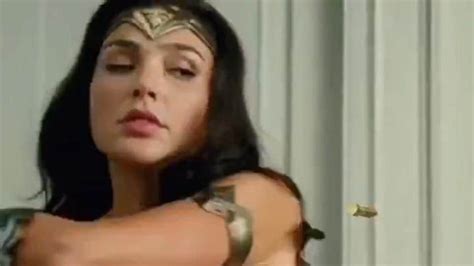 See 46 Facts About Gal Gadot Wonder Woman They Did Not Tell You