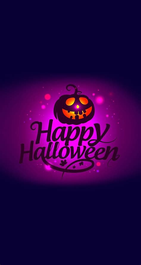 Download Happy Halloween Trick Or Treat And Stay Happy Halloween