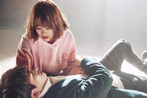 Life After ‘crash Landing 8 More Addictive Korean Dramas You Can