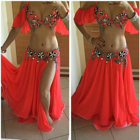 Pin On Belly Dancing Costumes