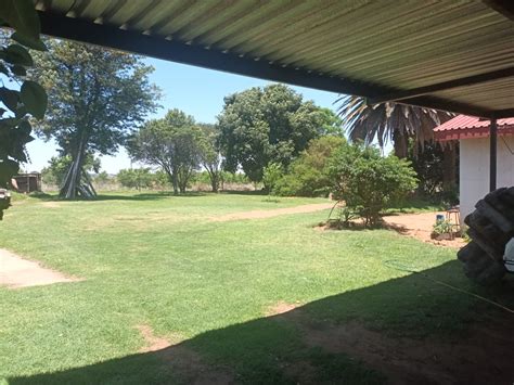 Witbank Central Property Farms For Sale In Witbank Central