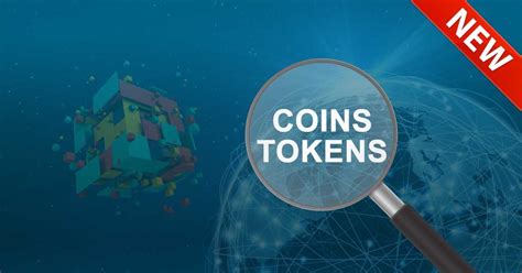 Market cap is short for market capitalization, a term that points to the value of a traded asset. Coin Market Cap Explained - Understanding CoinMarketCap ...