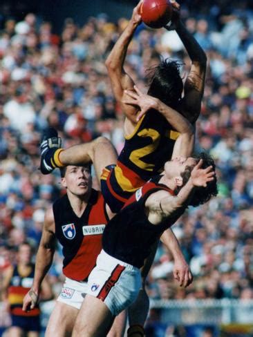 Find matthew liptak's contact information, age, background check, white pages, pictures, bankruptcies, property records, liens & civil records. The ghosts of '93 still haunt the old Adelaide Crows ...