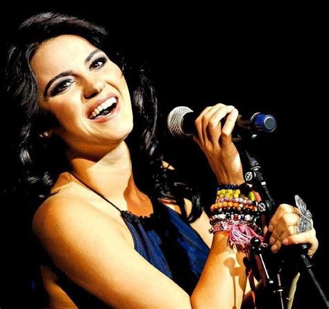 Maite Perroni Fotos Fotos Letras