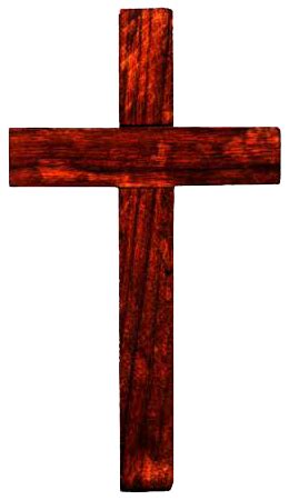 Sep 02, 2010 · step 6 inserting the tool selection. Jesus Christ On The Cross Drawing at GetDrawings | Free ...
