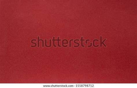 Vintage Red Background Crisscross Mesh Pattern Stock Photo Edit Now