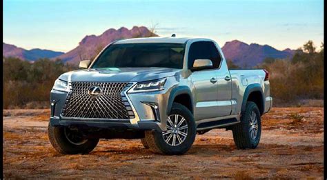 Maybe you would like to learn more about one of these? 2022 Lexus Truck Truck Based Cargurus Carmax Carfax ...