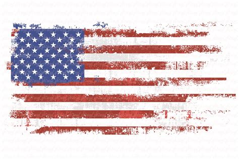American Flag Svg For Cricut About Flag Collections