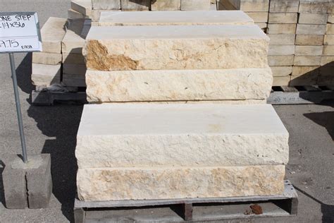 Building Stone Natural Chopped And Stack Stone In San Antonio Texas
