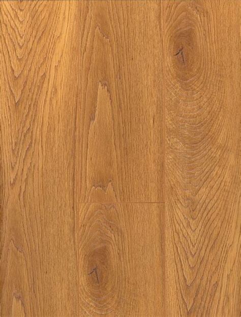 Colorado Oak Light Wood Grain 12mm 1212 Laminate Flooring