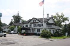 Includes the menu, user reviews, photos, and 68 dishes from maine maid inn. 1000+ images about Gold Coast on Pinterest | Long island ...