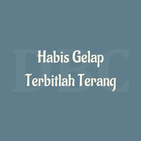 Kunci gitar dimainkan dari c. Chord Kunci Gitar Habis Gelap Terbitlah Terang - Rhoma ...