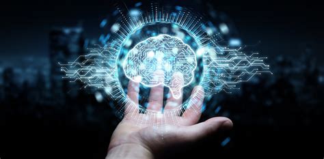 Inteligencia Artificial Artigos Cientificos