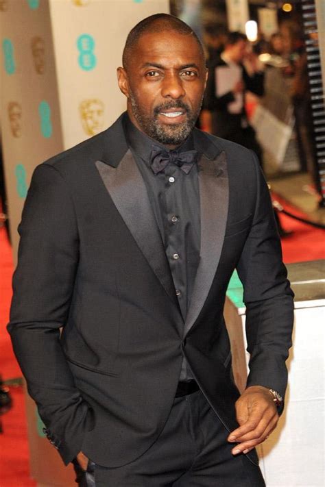 Idris elba (born 6 september 1972) is a british television, theatre, and film actor who has starred in both british and american productions. Idris Elba starts directing first film