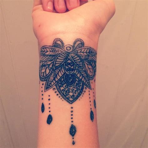 100 Cute Examples Of Tattoos For Girls Wrist Tattoo Cover Up Wrist