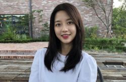 Biodata Profil Dan Fakta Kim Hyun Soo Kpopkuy