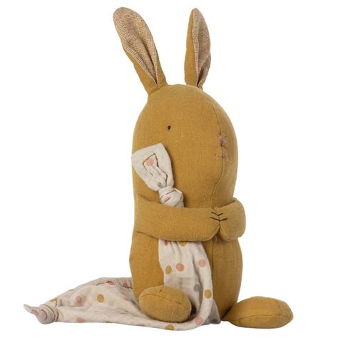 Maileg Lullaby Friends Bunny Get 15 Off First Order